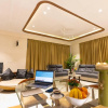 Отель ALYF at Tropical Grand Villa 30, Lonavala, фото 15