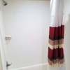Отель Red Roof Inn PLUS+ Fort Worth - Burleson, фото 8