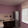 Апартаменты Уютный Дом 2, фото 10