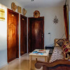 Отель Moroccan Surf Journey - Hostel, фото 39