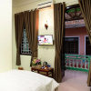 Отель Sala Homestay Hue, фото 7