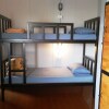 Отель Baan Hostel, фото 22