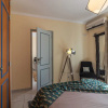 Отель Faro Airport Flat 4 by Homing, фото 2