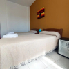 Отель Hostal Neus, фото 6