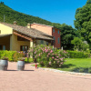 Отель Villa Rustico Garda 24022, фото 15
