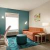 Отель Home2 Suites by Hilton San Antonio North-Stone Oak, TX, фото 25