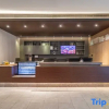Отель Hanting Youjia Hotel (Hangzhou West Lake Zhongshan North Road), фото 25