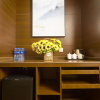 Отель Beijing Sunflower Hotel, фото 12
