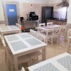 Отель Apartament i Pokoje Gościnne u Lusi - POKOJE OZONOWANE!!!, фото 17