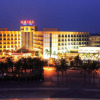 Отель Excemon Beach Hotel Beihai, фото 6