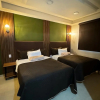 Отель Royal Madero Inn Express, фото 13