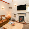Отель Shepherd's Cottage, фото 27