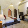 Отель Y Resort Ubud, фото 6