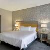 Отель Home2 Suites by Hilton Dayton South, фото 24