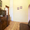 Отель Cozy Apartment in Gothic Style House in the Heart of the Old Town, фото 2