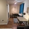 Отель Washingtons Emerald 2 Bed Exec Apt, фото 12