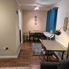 Отель Washingtons Emerald 2 Bed Exec Apt, фото 12