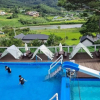 Отель Miryang Myway Resort, фото 8