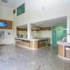 Отель Lacqua DiRoma IV - Gran Caldas Reservas, фото 1
