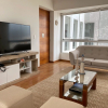 Отель Elegant 2BR with Ocean View by Wynwood-House, фото 11