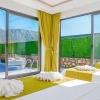 Отель Villa Fiona 2, фото 6
