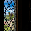 Отель Castelo Nacional Inn, фото 8
