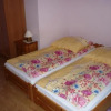 Отель Pensjonat Sielanka, фото 8