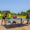Отель Leonardo Kolymbia Resort - All Inclusive, фото 19