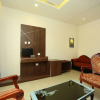 Отель OYO 16812 Hotel Padippurayil, фото 3