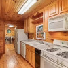 Отель Big Sky Lodge #438, фото 4