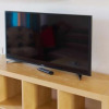 Отель Apartamentos La Galea, фото 6