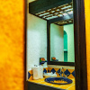 Отель Hacienda Maria Bonita, фото 9