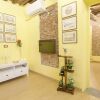 Отель Palazzo della Stufa - Apartments for rent in Lucca, фото 11