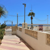 Отель Penthouse El Pato 872 Levante Beach, фото 17