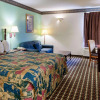 Отель Econo Lodge, фото 5