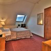 Отель Mountain Green Resort by Killington VR - 1 Bedrooms, фото 5