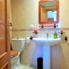 Отель Sun & Jacuzzi, фото 11