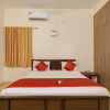 Отель OYO 5287 Velachery, фото 4