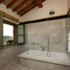 Отель Villa Il Castagno Wine & Resort, фото 10