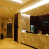 Отель City Comfort Inn Zhanjiang Lianjiang, фото 2