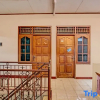 Отель SPOT ON 92434 Puri Kasih Guest House Syariah, фото 10