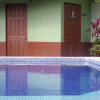 Отель Mycasa's Bed and Breakfast, фото 15