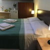 Отель Pisa Lodge B&B Hostel, фото 3