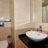 Отель Ocean Heights 2 Bedroom Apartment Rud 68319, фото 9