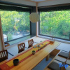 Отель Hangzhou Flower Like View Homestay, фото 6