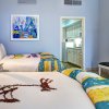 Отель Pueblo Bonito Emerald Bay Resort & Spa - All Inclusive, фото 10