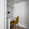 Отель Hiisi Homes Espoo Finnoo, фото 8