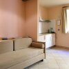 Отель Residence delle Drapperie, фото 5