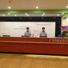 Отель 7 Days Inn Sanya Yingbin Road Sea View Branch, фото 15