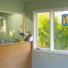 Отель Country Place Inn And Suites, фото 7